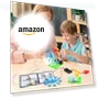 Thumbnail STEM Robotics Science Kits for Kids — Educational, BeAndge