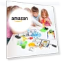 Thumbnail STEM Robotics Science Kits for Kids — Educational, BeAndge