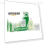 Thumbnail Superfood Daily Duo Kit — Skincare Bundles, Youth To The People