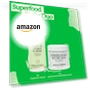 Thumbnail Superfood Daily Duo Kit — Skincare Bundles, Youth To The People
