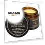 Thumbnail Tallow Honey Balm — Balms & Moisturizers, Terra Lotus