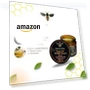 Thumbnail Tallow Honey Balm — Balms & Moisturizers, Terra Lotus