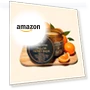 Thumbnail Tallow Honey Balm — Balms & Moisturizers, Terra Lotus
