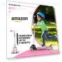 Thumbnail Toddler Scooter for Kids — Electric Vehicles, Feblomst