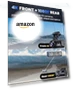 Thumbnail Touch Screen 4k Car Camera with STARVIS Sensor — Rearview Safety Systems, COOLCRAZY
