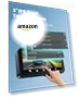 Thumbnail Touch Screen 4k Car Camera with STARVIS Sensor — Rearview Safety Systems, COOLCRAZY