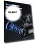 Thumbnail Touch Screen 4k Car Camera with STARVIS Sensor — Rearview Safety Systems, COOLCRAZY