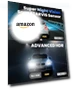 Thumbnail Touch Screen 4k Car Camera with STARVIS Sensor — Rearview Safety Systems, COOLCRAZY