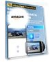 Thumbnail Touch Screen 4k Car Camera with STARVIS Sensor — Rearview Safety Systems, COOLCRAZY