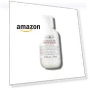 Ultra Facial Moisturizer — Beauty & Personal Care, Kiehl's