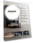 Thumbnail Ultra Robotic Vacuum with Removable & Liftable Mop — Smart Cleaning Robots, Dreame