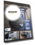 Thumbnail Ultra Robotic Vacuum with Removable & Liftable Mop — Smart Cleaning Robots, Dreame