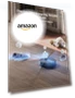 Thumbnail Ultra Robotic Vacuum with Removable & Liftable Mop — Smart Cleaning Robots, Dreame