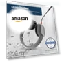 Thumbnail Wired Headphones with Mic 10-Pack — In-Ear Headphones, Brenthaven