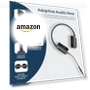 Thumbnail Wired Headphones with Mic 10-Pack — In-Ear Headphones, Brenthaven