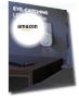Thumbnail Wireless Doorbell with RGB Light — Chimes, TECKNET