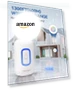 Thumbnail Wireless Doorbell with RGB Light — Chimes, TECKNET