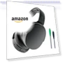Thumbnail Wireless Headphones — Over-Ear Headphones, Skullcandy