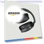 Thumbnail Wireless Headphones — Over-Ear Headphones, Skullcandy