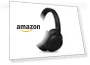 Thumbnail Wireless Over-Ear Headphones with Noise Canceling Pro — Over-Ear Headphones, Philips