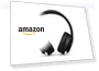 Thumbnail Wireless Over-Ear Headphones with Noise Canceling Pro — Over-Ear Headphones, Philips