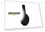 Thumbnail Wireless Over-Ear Headphones with Noise Canceling Pro — Over-Ear Headphones, Philips