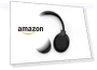 Thumbnail Wireless Over-Ear Headphones with Noise Canceling Pro — Over-Ear Headphones, Philips