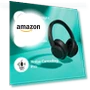 Thumbnail Wireless Over-Ear Headphones with Noise Canceling Pro — Over-Ear Headphones, Philips