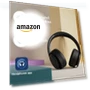 Thumbnail Wireless Over-Ear Headphones with Noise Canceling Pro — Over-Ear Headphones, Philips