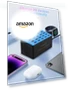Thumbnail 100W 20-Port USB Charging Station — Power Hubs, Shenzhen Wanlongxin Electronic Technology Co., Ltd.