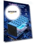 Thumbnail 100W 20-Port USB Charging Station — Power Hubs, Shenzhen Wanlongxin Electronic Technology Co., Ltd.
