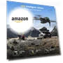 Thumbnail 2 Axis Mechanical Gimbal EIS GPS Drone with Camera — Drones, DEERC