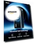 Thumbnail 3-Port GaN Fast Charger Block — Chargers & Adapters, Ruko