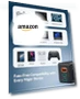 Thumbnail 3-Port GaN Fast Charger Block — Chargers & Adapters, Ruko