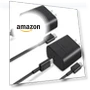 Thumbnail 45W Fast Charger Type C with 6 FT Charging Cord — Chargers, AISNI