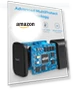 Thumbnail 45W Fast Charger Type C with 6 FT Charging Cord — Chargers, AISNI