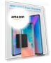 Thumbnail 45W Fast Charger Type C with 6 FT Charging Cord — Chargers, AISNI