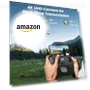 Thumbnail 4K GPS Follow Me Drone — Drones, WeFone
