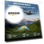 Thumbnail 4K GPS Follow Me Drone — Drones, WeFone