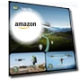 Thumbnail 4K GPS Follow Me Drone — Drones, WeFone