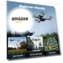 Thumbnail 4K GPS Follow Me Drone — Drones, WeFone