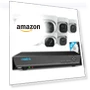 Thumbnail 4K Security Camera System Wired — Security Cameras, Reolink