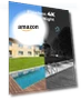 Thumbnail 4K Security Camera System Wired — Security Cameras, Reolink