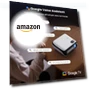 Thumbnail 4K UHD Home Theater Smart Projector — Home Theater Projectors, HAPPRUN