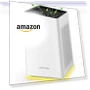 Thumbnail Air Purifier for Home Large Room — Activated Carbon Air Purifiers, Jafända