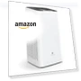 Thumbnail Air Purifier with True HEPA H13 Filter — HEPA Air Purifiers, Medify Air