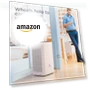 Thumbnail Air Purifier with True HEPA H13 Filter — HEPA Air Purifiers, Medify Air