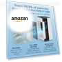 Thumbnail Air Purifier with True HEPA H13 Filter — HEPA Air Purifiers, Medify Air