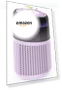 Thumbnail Air Purifier — Activated Carbon Air Purifiers, AIRROMI