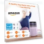 Thumbnail Air Purifier — Activated Carbon Air Purifiers, AIRROMI
